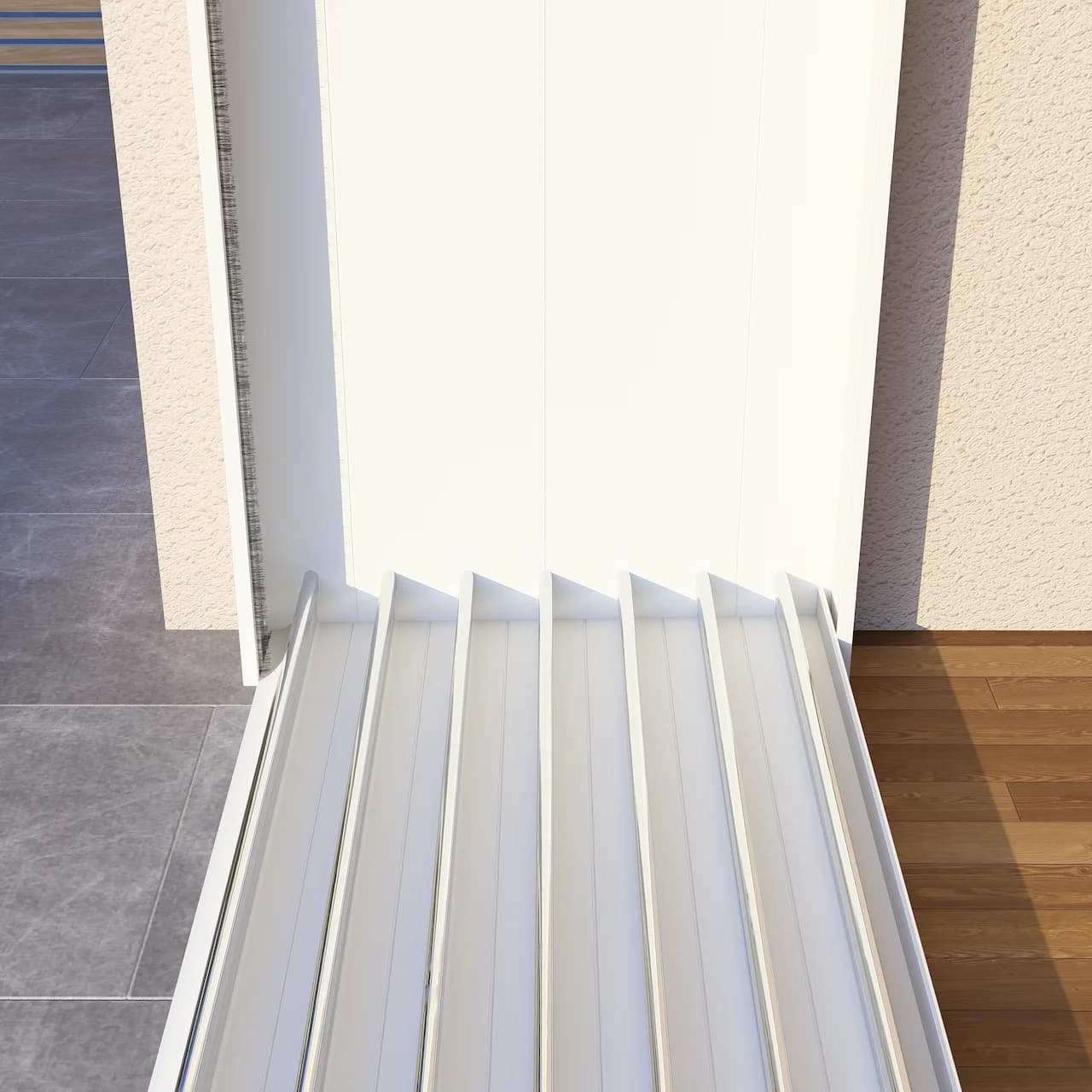 Productafbeelding 19